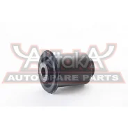 ����������� ������� ������ Mitsubishi Pajero V6#W/V7#W 1999-2006 ASVA 0401037 ASVA 0401037 0401037 ����