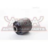 ����������� ������� ������ Mitsubishi Eclipse D31A 1994-1999 ASVA 0401064 ASVA 0401064 0401064 ����