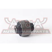 ����������� ��������� ������ ������ Mitsubishi Chariot Grandis N8#W/N9#W 1997-2003 ASVA 0401066 ASVA 0401066 0401066 ����