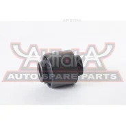 ����������� ������ ����� Mitsubishi Galant EA#A 1996-2004 ASVA 0401051 ASVA 0401051 0401051 ����
