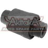 ����������� ������� ����������� ������ Mitsubishi Eclipse D31A 1994-1999 ASVA 0401065 ASVA 0401065 0401065 ����