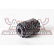 ����������� ������� ����������� ������ Mitsubishi Mitsubishi Pajero III Montero V75W 2000-2006 ASVA 0401069 ASVA 0401069 0401069 ����