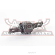 ����������� ������ ���������� ���� ������� Mitsubishi Carisma DA 1995-2006 ASVA 0401079 ASVA 0401079 0401079 ����