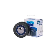 ����� ����� ��� LADA 2108-2110 8V �/� Finwhale BT008 Finwhale BT008 BT008 ����