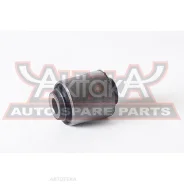 ����������� ������� ������ Mitsubishi Carisma DA 1995-2006 ASVA 0401071 ASVA 0401071 0401071 ����