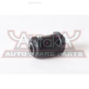 ����������� ��������� ������ �������� Mitsubishi Dingo CQ1A/CQ2A/CQ5A 1998-2002 ASVA 0401076 ASVA 0401076 0401076 ����