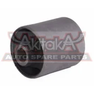 ����������� ������ �������� Mitsubishi Delica PD4W/PD6W/PD8W 1994-2004 ASVA 0401091 ASVA 0401091 0401091 ����