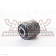 ����������� ������ ���������� ���� ����� Mitsubishi Minicab U61T 1999- ASVA 0401082 ASVA 0401082 0401082 ����