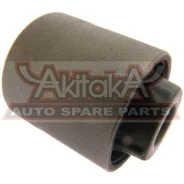 ����������� ������� ����������� ������� ������ ASVA 0401087 ASVA 0401087 0401087 ����