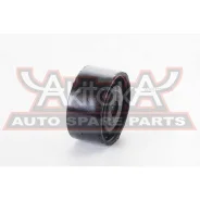 ����������� ��������� ������� ������������� ������ Mitsubishi Pajero V6#W/V7#W 1999-2006 ASVA 0401103 ASVA 0401103 0401103 ����