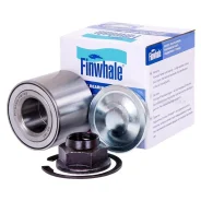 ��������� ������ ������� Finwhale HB703 Finwhale HB703 HB703 ����