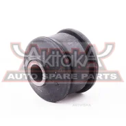 ����������� ������ ������� ���������� ���� Mitsubishi Mitsubishi Pajero JR H57A 1995-1998Mitsubishi Pajero MINI H51A/H56A 1994-1998Mitsubishi Pajero M...