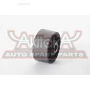 ����������� ��������� ������� ��������� ������ Mitsubishi Airtrek CU 2001-2005 ASVA 0401CU20DM1 ASVA 0401CU20DM1 0401CU20DM1 ����