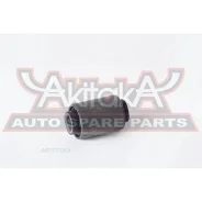 ����������� ��������� ������ �������� Mitsubishi Airtrek CU 2001-2005 ASVA 0401CUS ASVA 0401CUS 0401CUS ����