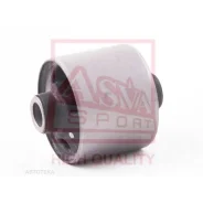 ����������� �������� ������� ������������� Mitsubishi Mitsubishi Pajero/Montero Sport Challenger K94W/K99W 1996-2006 ASVA 0401V43FD1 ASVA 0401V43FD1 0...