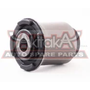 ����������� �������� ������� ������ Mitsubishi Mitsubishi Delica PD4W/PD6W/PD8W 1994-2004Mitsubishi L400 Space GEAR PD4W/PD5W 1994-2001 ASVA 0401PD8FD...