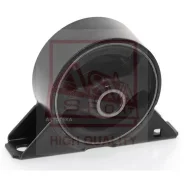 ������� ��������� �������� AT Mitsubishi Mitsubishi Lancer/COLT CA/CB 1991-1995 ASVA 0412Cafat ASVA 0412Cafat 0412CAFAT ����
