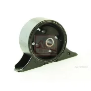 ������� ��������� ������ MT Mitsubishi Mitsubishi Lancer/Mirage CJ 1995-2003 ASVA 0412CJMR ASVA 0412CJMR 0412CJMR ����
