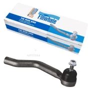 ���������� ������� ������ Qashqai II Finwhale TRE816 Finwhale TRE816 TRE816 ����