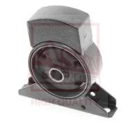 ������� ��������� �������� MT Mitsubishi Carisma DA 1995-2003 ASVA 0412Dafmt ASVA 0412Dafmt 0412DAFMT ����