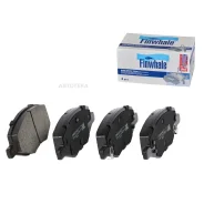 ������� �����. �������� Changan Alsvin1,5 2WD Finwhale V1141 Finwhale V1141 V1141 ����