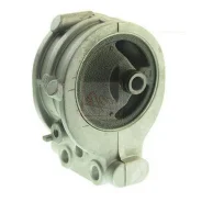 ������� ��������� ������ Mitsubishi Mitsubishi Galant EA 1996-2003 ASVA 0412EARH ASVA 0412EARH 0412EARH ����