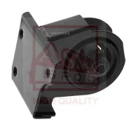 ������� ��������� ������ AT Mitsubishi Galant EA3A/EA8A USA 1996-2003 ASVA 0412Eaatrh ASVA 0412Eaatrh 0412EAATRH ����