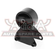 ������� ��������� ������ AT Mitsubishi Chariot/Space Wagon Grandis N33W/N43W 1992-2000 ASVA 0412N43RAT ASVA 0412N43RAT 0412N43RAT ����