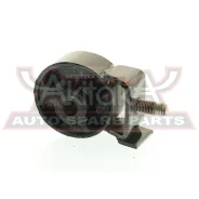 ������� �������� Mitsubishi Mitsubishi Pajero I L041G-L149G 1989-1990 ASVA 0412LTC ASVA 0412LTC 0412LTC ����