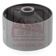 ����������� ������ ������� ��������� AT Mitsubishi Mitsubishi Lancer/Mirage CK 1995-2000 ASVA 0413CJAR ASVA 0413CJAR 0413CJAR ����