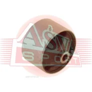 ����������� ������� ��������� �������� AT/MT Mitsubishi Mitsubishi Lancer CY 2007- ASVA 0413Cyrmt ASVA 0413Cyrmt 0413CYRMT ����