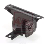 ����������� ������� ��������� �������� AT/MT Mitsubishi Lancer CY 2007- ASVA 0413CYRH ASVA 0413CYRH 0413CYRH ����