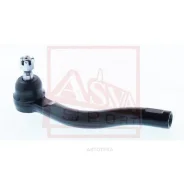 ���������� ������� ����� Mitsubishi Mitsubishi Pajero IV Montero V87W/V97W 2006- ASVA 0421V87L ASVA 0421V87L 0421V87L ����