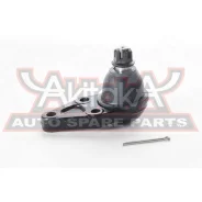����� ������� ������� �������� ������ Mitsubishi Pajero/Montero V87W ASVA 0420V87R ASVA 0420V87R 0420V87R ����