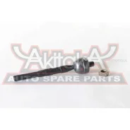 ���� ������� Mitsubishi Montero Sport K8#W/K9#W 1996-2006 ASVA 0422020 ASVA 0422020 0422020 ����