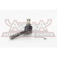 ���������� ������� �������� Mitsubishi Mitsubishi : Pajero II V14W-V55W 1989-1998 ASVA 0421503 ASVA 0421503 0421503 ����