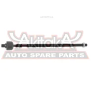 ���� ������� Mitsubishi Mitsubishi Pajero JR H57A 1995-1998 ASVA 0422H57 ASVA 0422H57 0422H57 ����