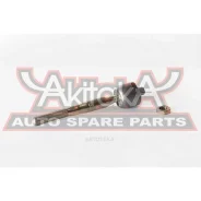 ���� ������� Mitsubishi L200 KB#T 2005- ASVA 0422KB ASVA 0422KB 0422KB ����