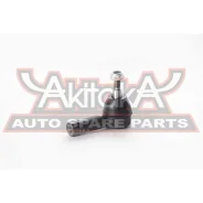 ���������� ������� Mitsubishi COLT Z32A/Z34A/Z36A/Z37A/Z38A/Z39A 2004- ASVA 0421Z34 ASVA 0421Z34 0421Z34 ����
