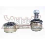 ���� ������������� �������� ������ Mitsubishi Mitsubishi : Pajero Montero Iimitsubishi Pajero II V24W/V44W 1991-1999 ASVA 042345R ASVA 042345R 042345R...