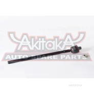 ���� ������� Mitsubishi Mitsubishi Pajero Pinin/IO H61W-H77W 1999-2005 ASVA 0422PIN ASVA 0422PIN 0422PIN ����