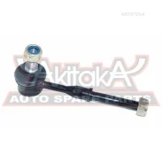 ���� ������������� �������� Mitsubishi Mitsubishi : Pajero MINI/Pinin H56Mitsubishi Diamante F25A/F27A 1990-1994Mitsubishi Galant E38A/E39A 1988-1992...