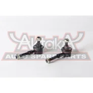 ���� ������������� �������� Mitsubishi Mitsubishi : Lancer/COLT C51-58A/C61-69A/C76-77Amitsubi�SHI Devonair S11A/S12A 1989-1992Mitsubishi Diamante F11...