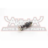 ���� ������������� �������� Mitsubishi Mitsubishi : COLT/Lancer C12V/C14V Carisma DA5Amitsubishi Lancer/COLT CA 1991-1995Mitsubishi Lancer/Mirage CB 1...
