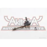 ���� ������������� �������� Mitsubishi Mitsubishi Airtrek CU2W/CU4W/CU5W 2001- Mitsubishi EK-Series H81W 2001-2004 Mitsubishi Lancer CS1A/CS3A/CS9A 20...