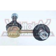 ���� ������������� �������� ����� Mitsubishi L200 KB#T 2005- ASVA 0423KBL ASVA 0423KBL 0423KBL ����
