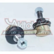 ���� ������������� �������� ������ Mitsubishi L200 KB#T 2005- ASVA 0423KBR ASVA 0423KBR 0423KBR ����