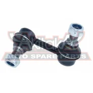 ���� ������������� �������� ������ Mitsubishi Pajero/Montero V87W ASVA 0423V87R ASVA 0423V87R 0423V87R ����