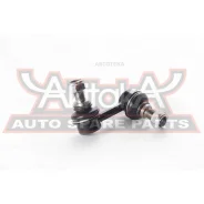 ���� ������������� �������� ����� Mitsubishi Pajero/Montero V87W ASVA 0423V87L ASVA 0423V87L 0423V87L ����