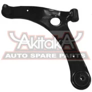 ����� �������� ����� Mitsubishi Mitsubishi : Lancer X Outlander XL ASVA 0424026 ASVA 0424026 0424026 ����